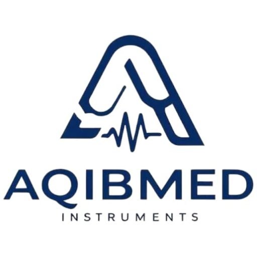 AQIBMED INSTRUMENTS