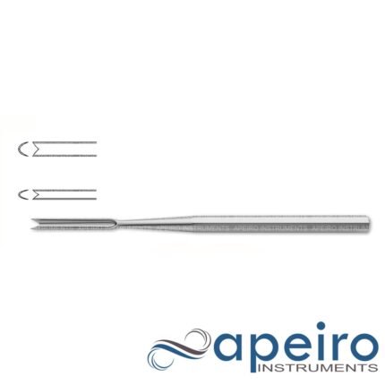 Import Placeholder For 33