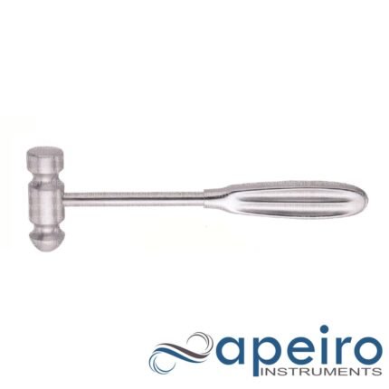 Import Placeholder For 40