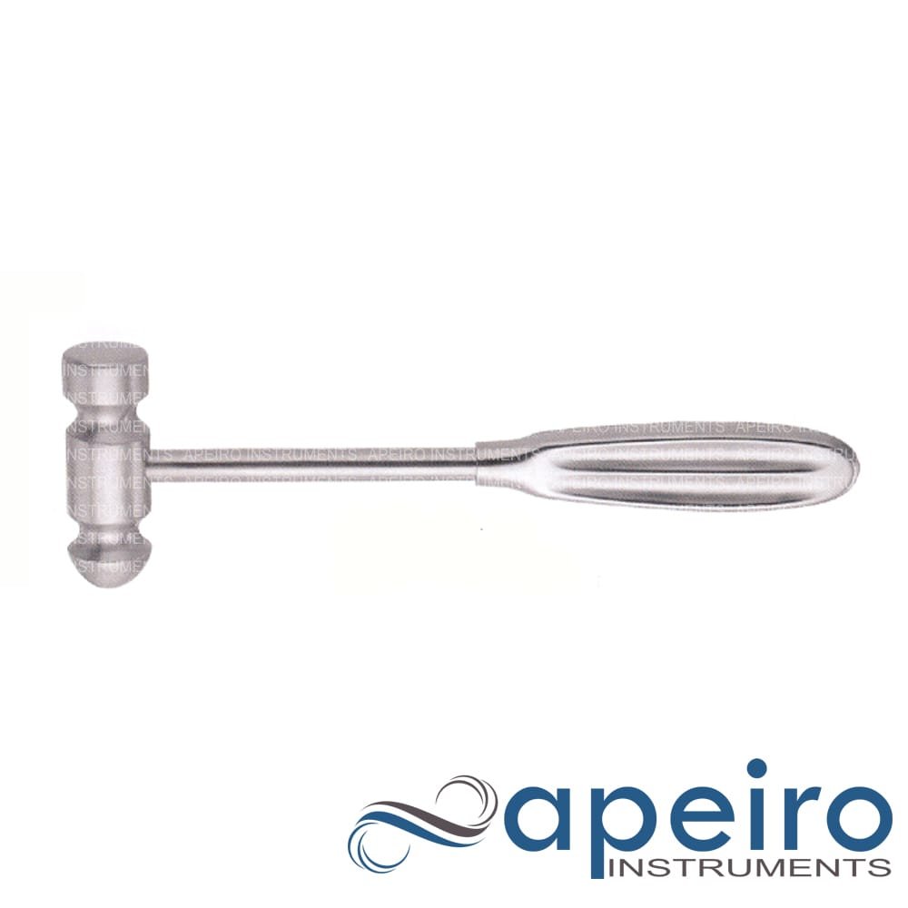 Import Placeholder For 40 Import Placeholder For 40