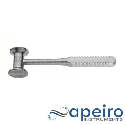 Import Placeholder For 38