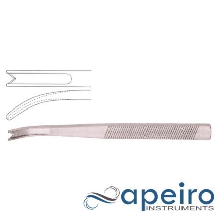 Import Placeholder For 42