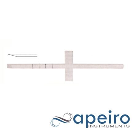 Import Placeholder For 49